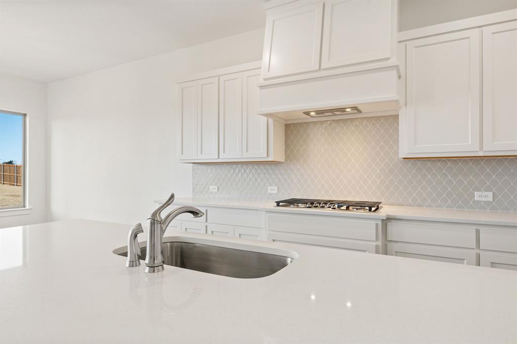 Settlers Glen - Residential