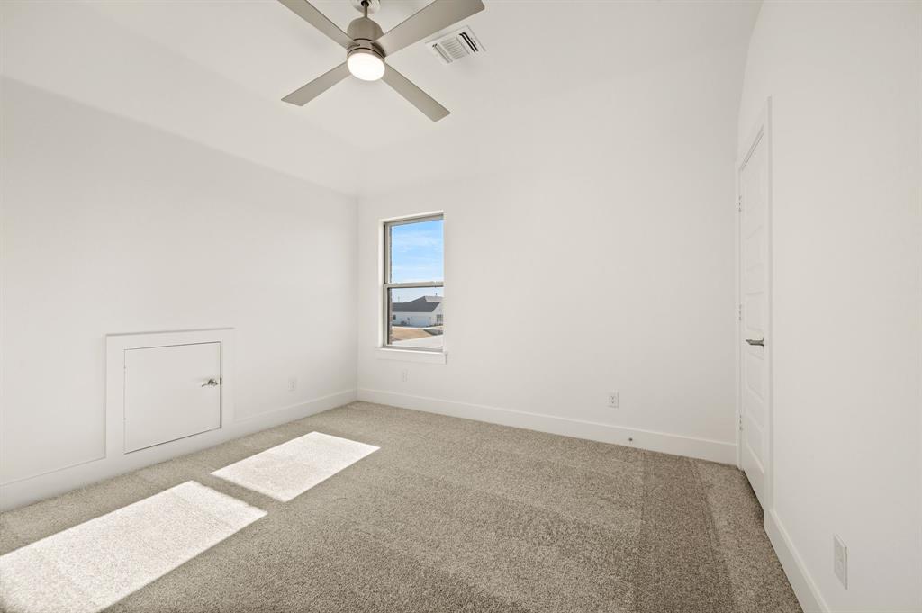 Settlers Glen - Residential