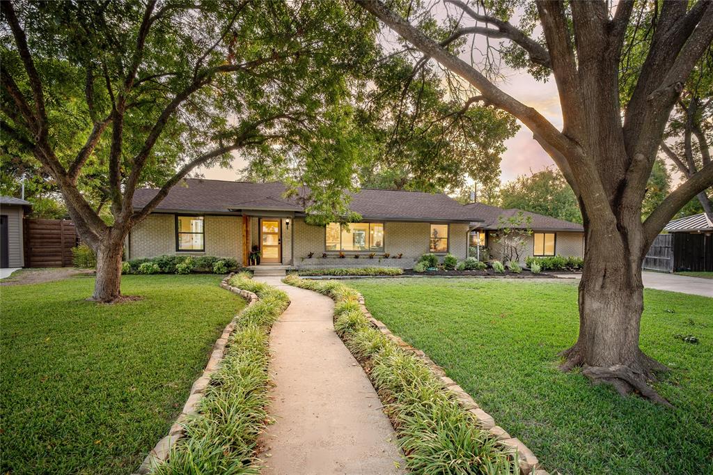1131 Wicklow Drive