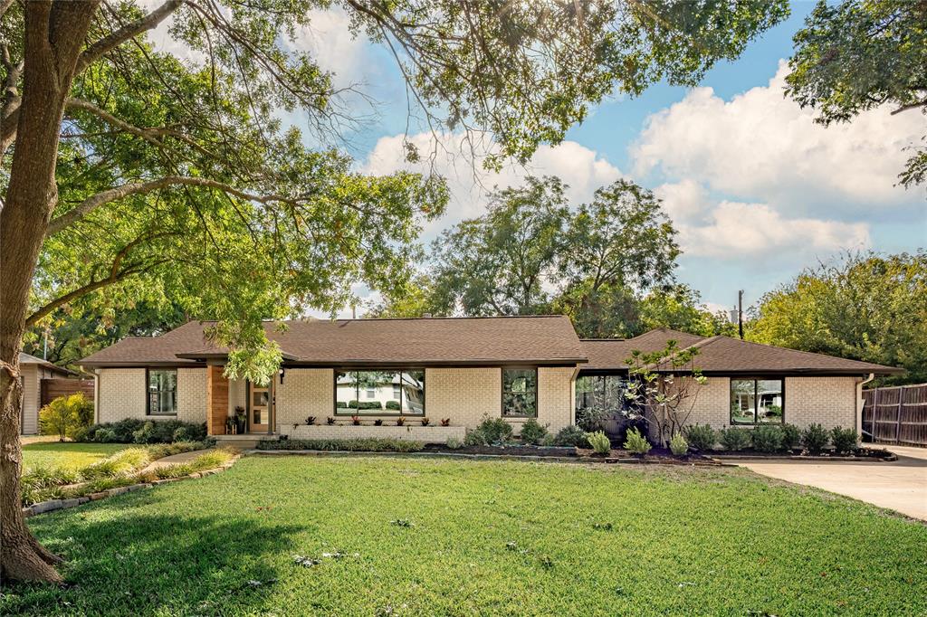 1131 Wicklow Drive