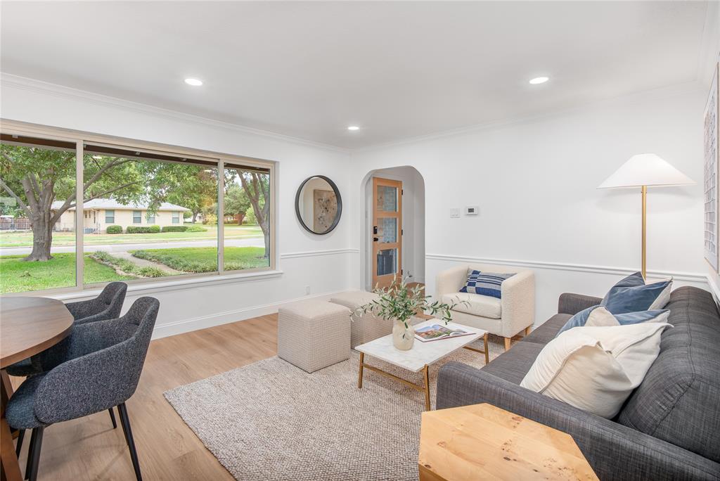 1131 Wicklow Drive