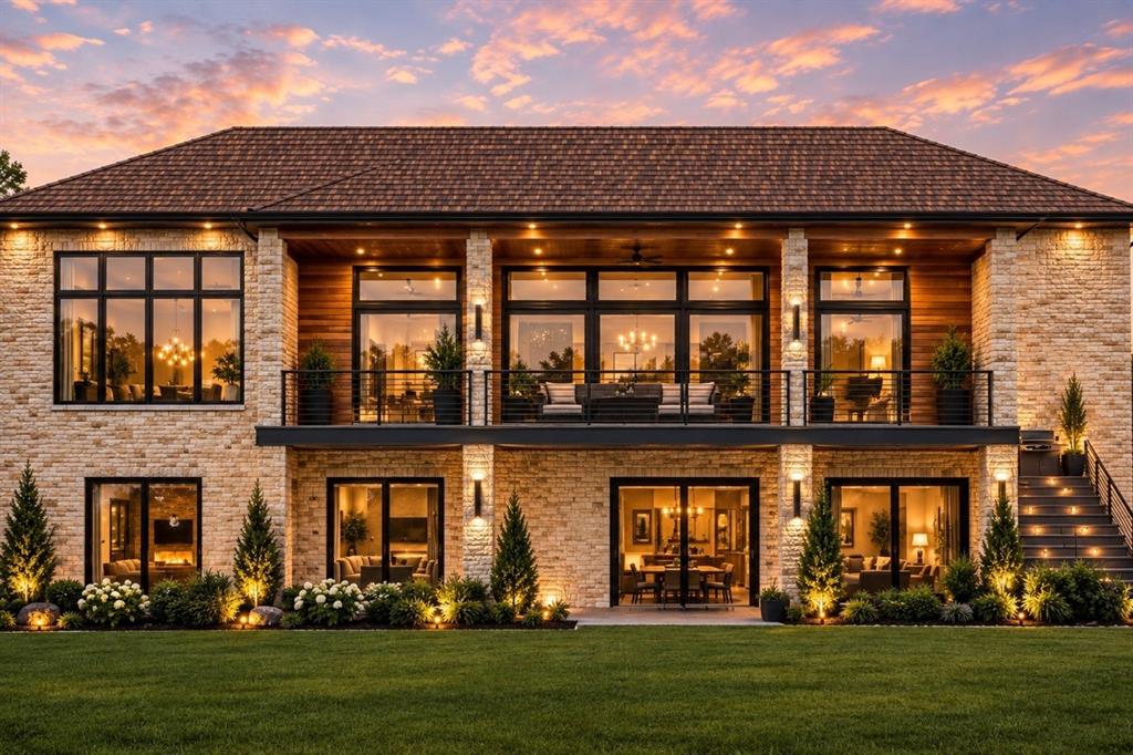241 Oak Hill Drive