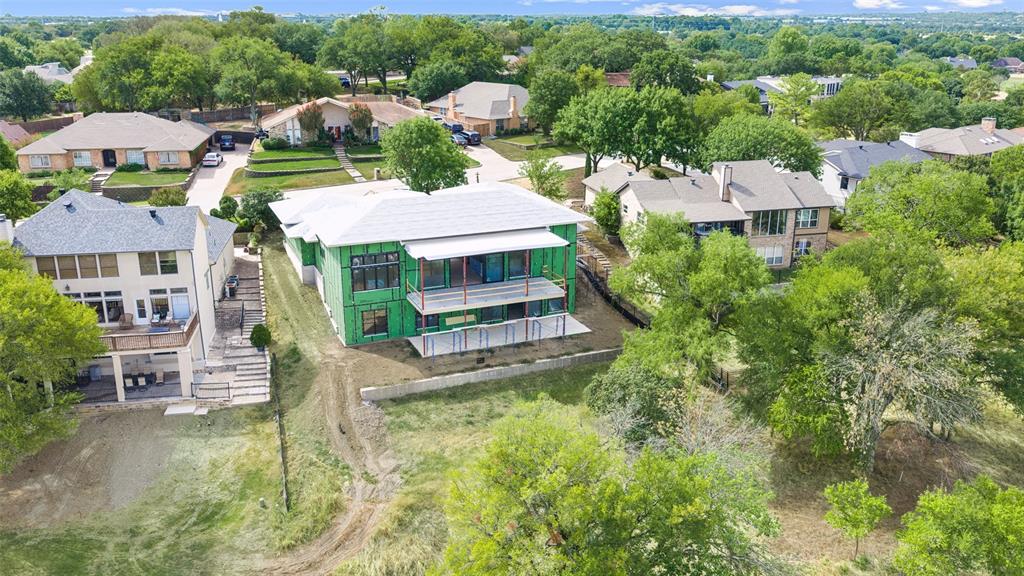 241 Oak Hill Drive