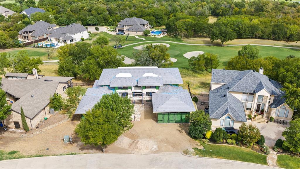 241 Oak Hill Drive