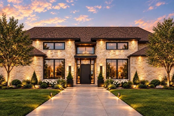 241 OAK HILL DR, ROANOKE, TX 76262 - Image 50cfe32e7cc45f3ece2d4d8a3c35a492/3215179364