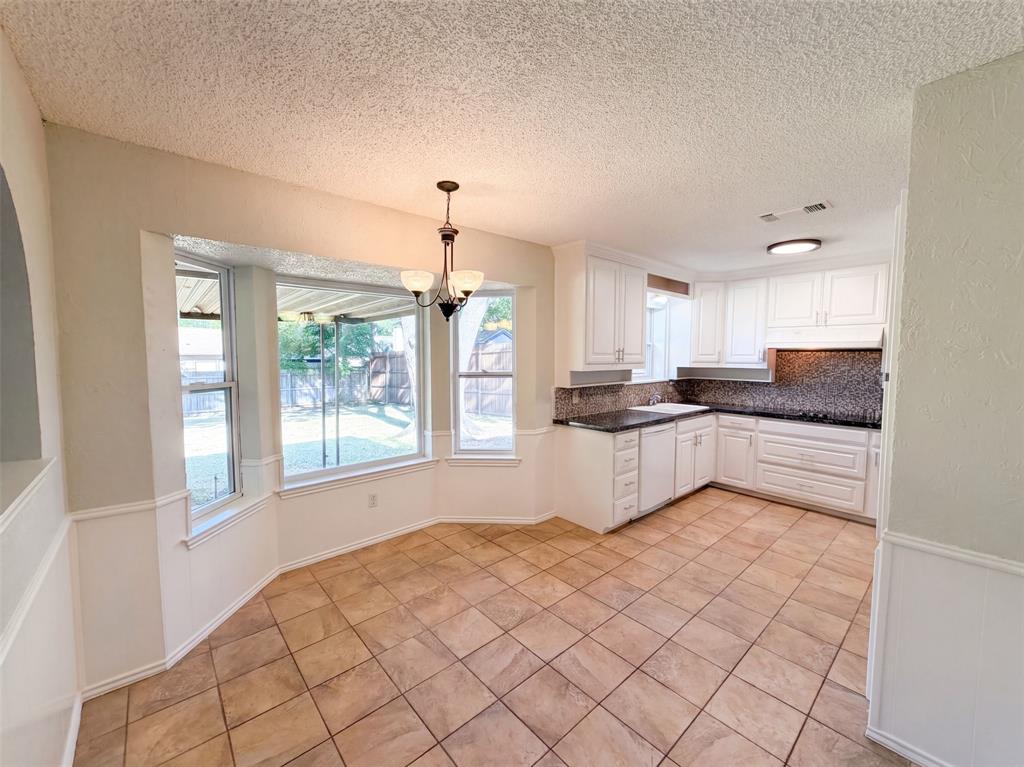 2209 Mountainview Drive
