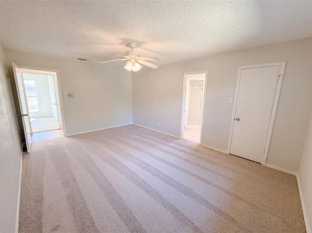 2209 Mountainview Drive