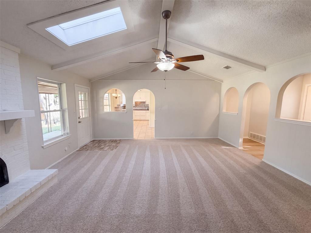 2209 Mountainview Drive