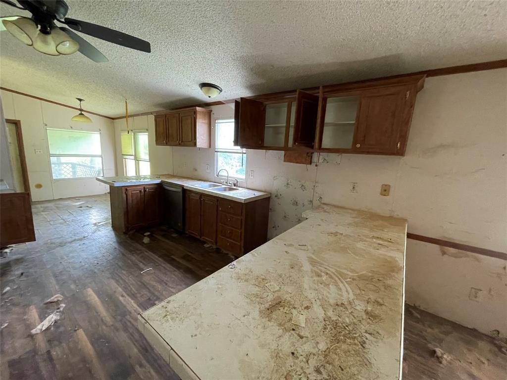 908 Bells Chapel Circle