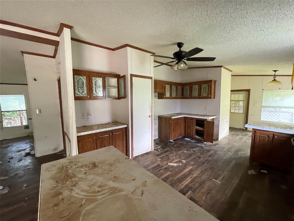 908 Bells Chapel Circle