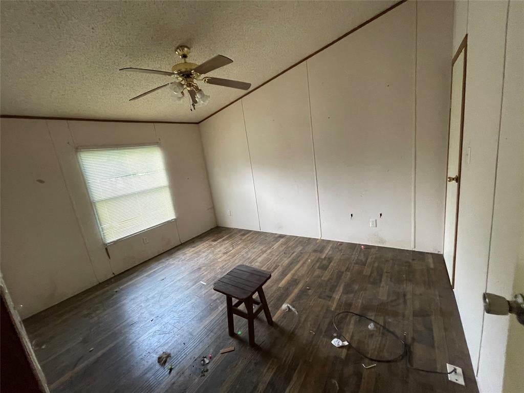 908 Bells Chapel Circle