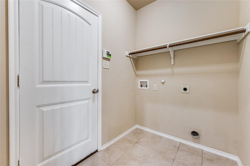 Paloma Creek Lakeview - Residential