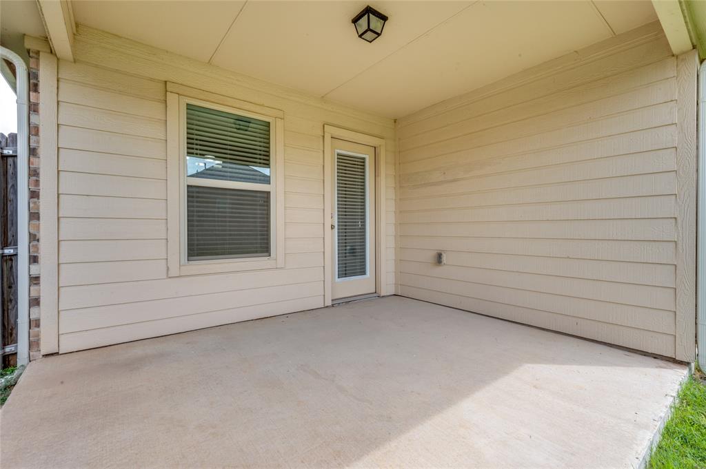 Paloma Creek Lakeview - Residential