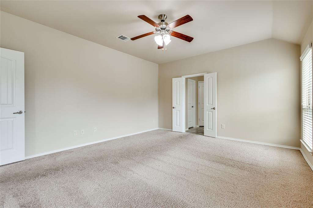 Paloma Creek Lakeview - Residential