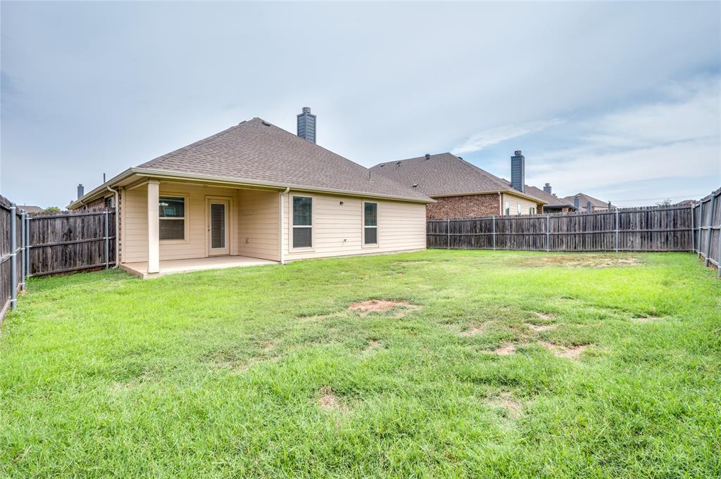 Paloma Creek Lakeview - Residential