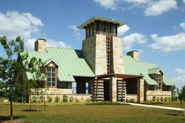 Paloma Creek Lakeview - Residential