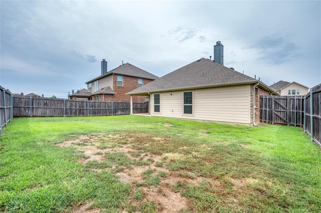 Paloma Creek Lakeview - Residential