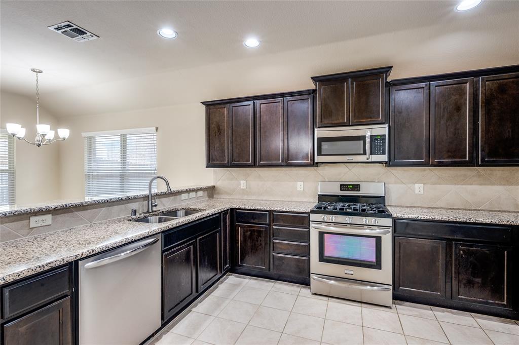 Paloma Creek Lakeview - Residential