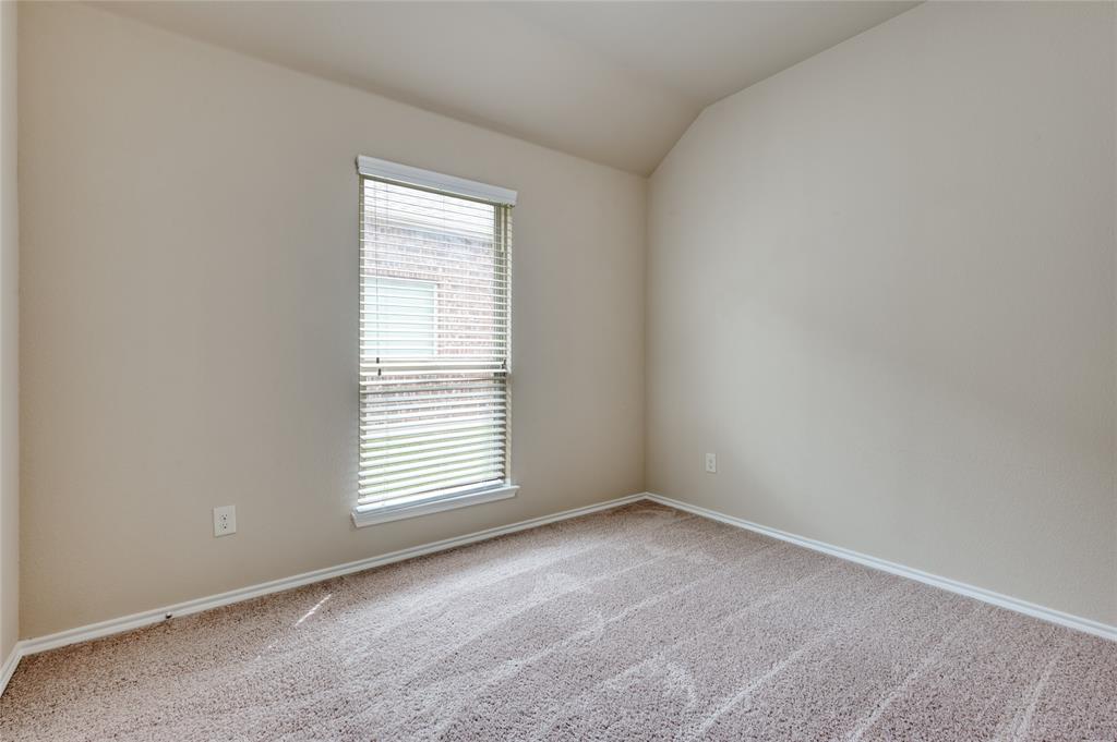 Paloma Creek Lakeview - Residential