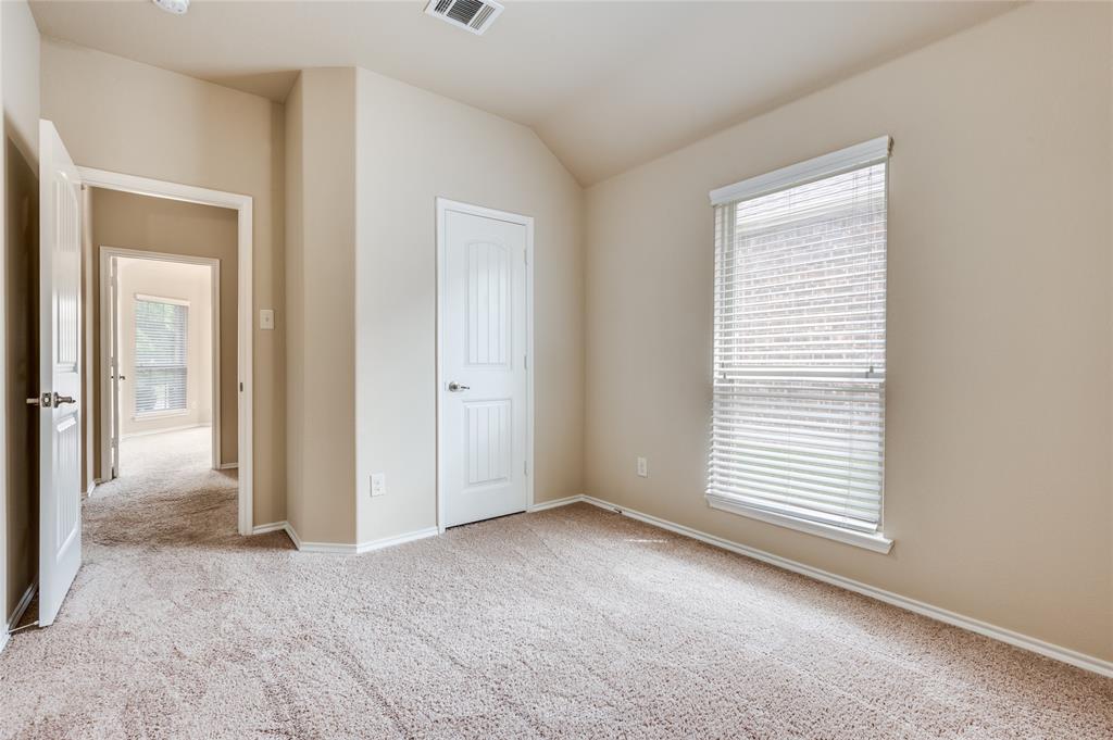 Paloma Creek Lakeview - Residential