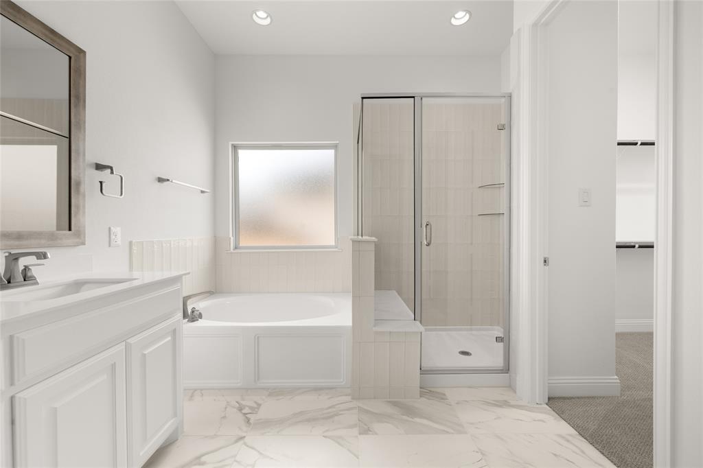 Walton Ridge - Residential