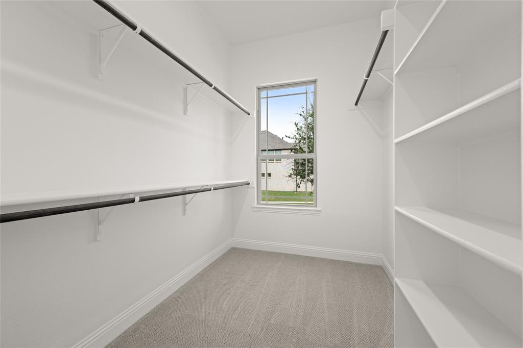 Walton Ridge - Residential