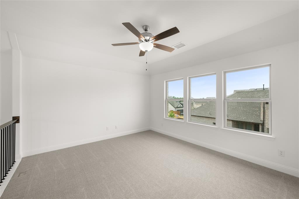 Walton Ridge - Residential