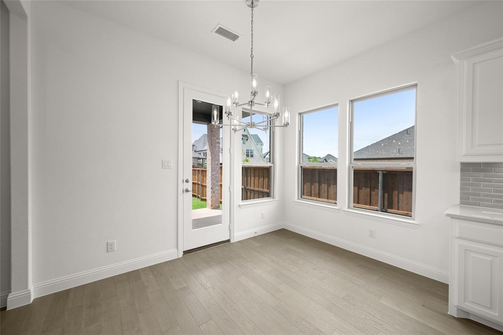 Walton Ridge - Residential