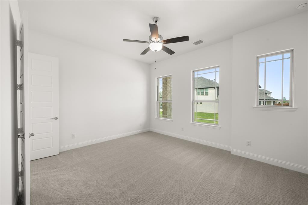 Walton Ridge - Residential