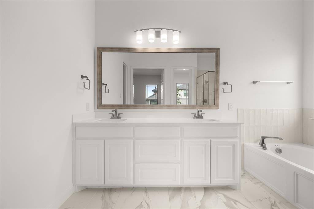 Walton Ridge - Residential