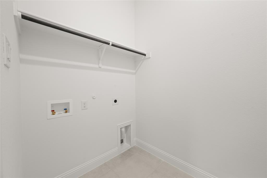 Walton Ridge - Residential