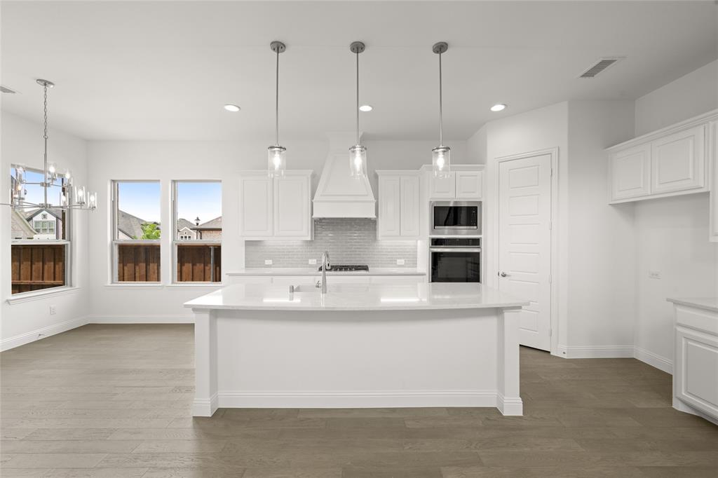 Walton Ridge - Residential