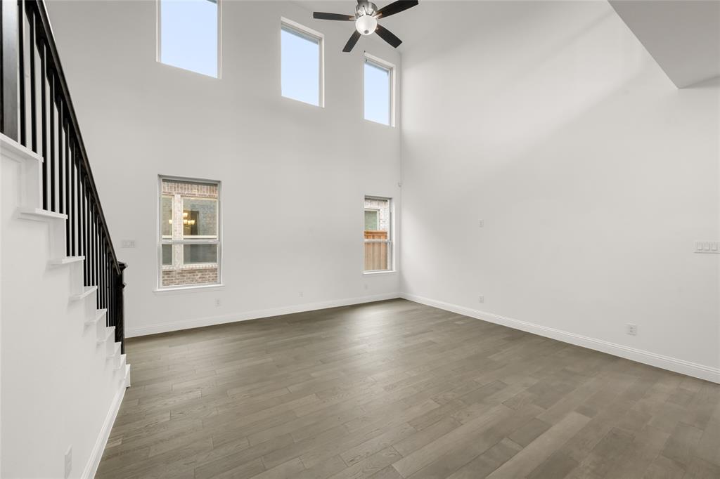 Walton Ridge - Residential