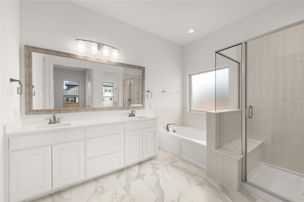 Walton Ridge - Residential