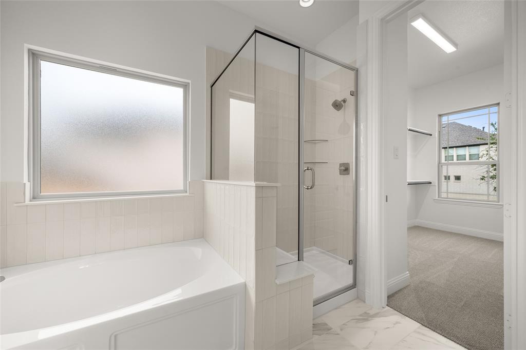 Walton Ridge - Residential