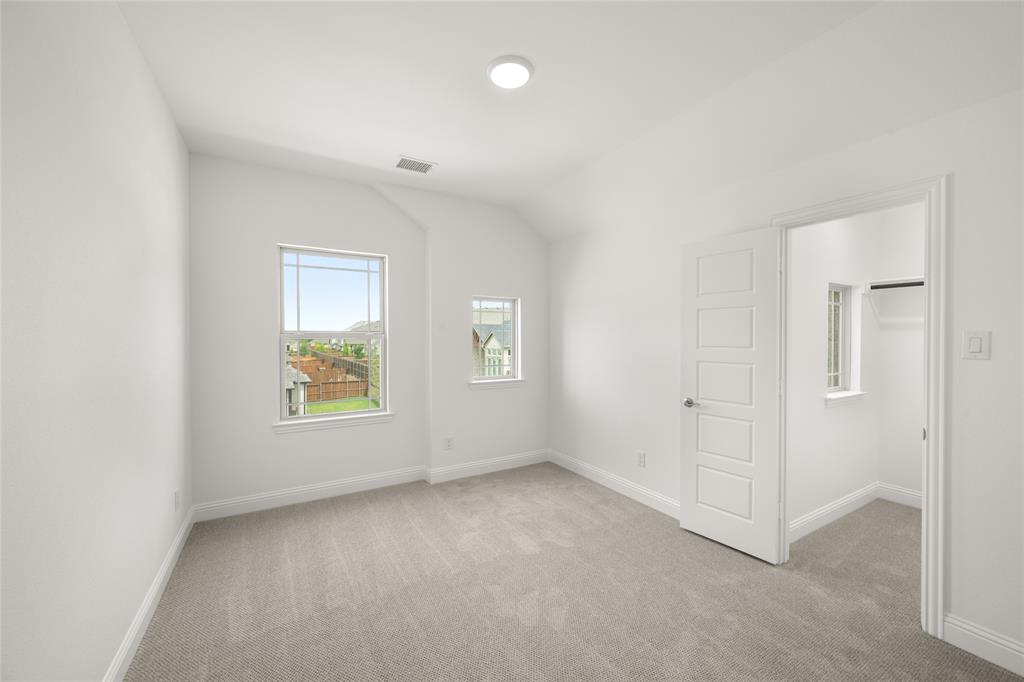 Walton Ridge - Residential