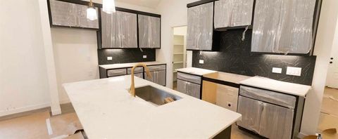 Tiny photo for 1004 Colgate Circle, Princeton, TX 75407 (MLS # 21141344)