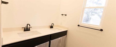 Tiny photo for 1004 Colgate Circle, Princeton, TX 75407 (MLS # 21141344)