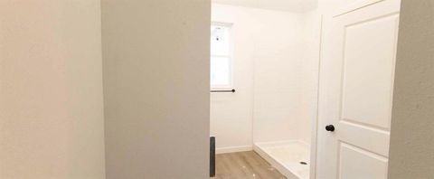 Tiny photo for 1004 Colgate Circle, Princeton, TX 75407 (MLS # 21141344)