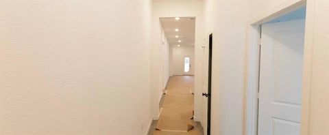 Tiny photo for 1004 Colgate Circle, Princeton, TX 75407 (MLS # 21141344)