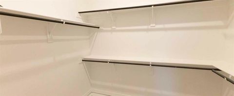 Tiny photo for 1004 Colgate Circle, Princeton, TX 75407 (MLS # 21141344)