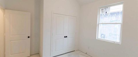 Tiny photo for 1004 Colgate Circle, Princeton, TX 75407 (MLS # 21141344)