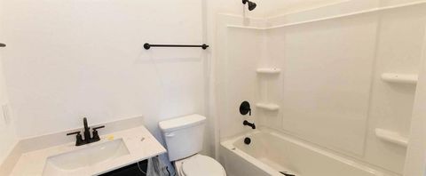 Tiny photo for 1004 Colgate Circle, Princeton, TX 75407 (MLS # 21141344)