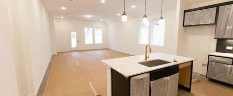 Tiny photo for 1004 Colgate Circle, Princeton, TX 75407 (MLS # 21141344)