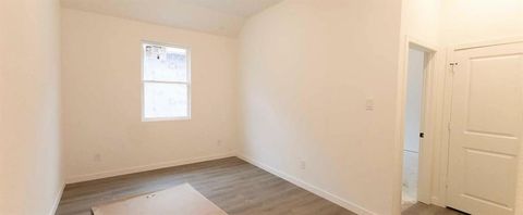 Tiny photo for 1004 Colgate Circle, Princeton, TX 75407 (MLS # 21141344)