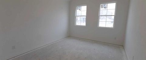 Tiny photo for 1004 Colgate Circle, Princeton, TX 75407 (MLS # 21141344)