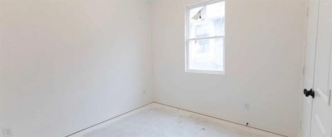 Tiny photo for 1004 Colgate Circle, Princeton, TX 75407 (MLS # 21141344)