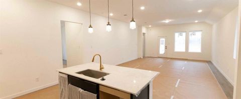 Tiny photo for 1004 Colgate Circle, Princeton, TX 75407 (MLS # 21141344)