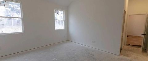 Tiny photo for 1004 Colgate Circle, Princeton, TX 75407 (MLS # 21141344)