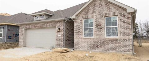 Tiny photo for 1004 Colgate Circle, Princeton, TX 75407 (MLS # 21141344)